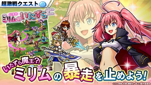 ꡼ No.015 | ֥˥꡼ס˥ž饹饤äפȤΥܤ򳫺