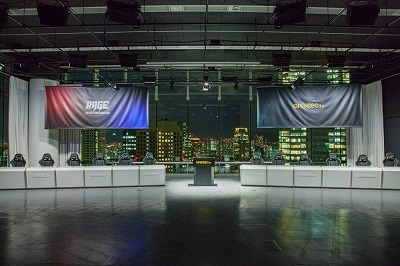 ꡼ No.002 | ֥˥꡼ ԥ󥷥å 2019פ626