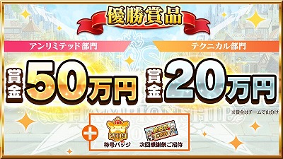 ꡼ No.003 | ֥˥꡼ ԥ󥷥å 2019פ626