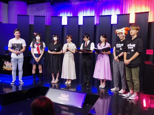 ꡼ No.001 | ԥ󤬷ꤷ֥˥꡼ ԥ󥷥å 2019פݡȡƥ˥ȥߥƥåλϷ