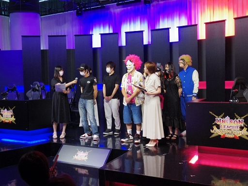 ꡼ No.003 | ԥ󤬷ꤷ֥˥꡼ ԥ󥷥å 2019פݡȡƥ˥ȥߥƥåλϷ