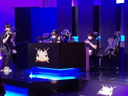 ꡼ No.004 | ԥ󤬷ꤷ֥˥꡼ ԥ󥷥å 2019פݡȡƥ˥ȥߥƥåλϷ