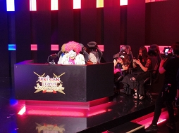 ꡼ No.005 | ԥ󤬷ꤷ֥˥꡼ ԥ󥷥å 2019פݡȡƥ˥ȥߥƥåλϷ