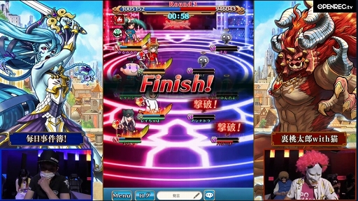 ꡼ No.007 | ԥ󤬷ꤷ֥˥꡼ ԥ󥷥å 2019פݡȡƥ˥ȥߥƥåλϷ