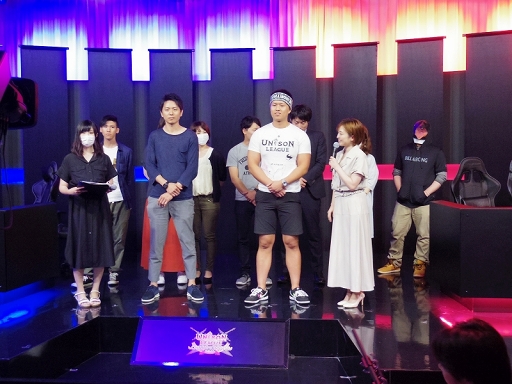 ꡼ No.008 | ԥ󤬷ꤷ֥˥꡼ ԥ󥷥å 2019פݡȡƥ˥ȥߥƥåλϷ