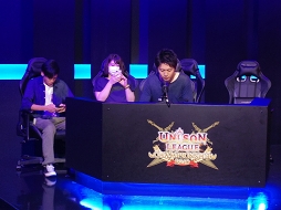 ꡼ No.009 | ԥ󤬷ꤷ֥˥꡼ ԥ󥷥å 2019פݡȡƥ˥ȥߥƥåλϷ