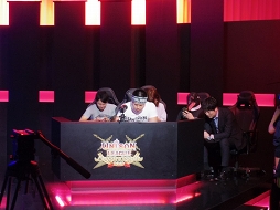 ꡼ No.010 | ԥ󤬷ꤷ֥˥꡼ ԥ󥷥å 2019פݡȡƥ˥ȥߥƥåλϷ