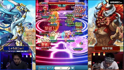 ꡼ No.011 | ԥ󤬷ꤷ֥˥꡼ ԥ󥷥å 2019פݡȡƥ˥ȥߥƥåλϷ