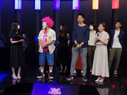 ꡼ No.013 | ԥ󤬷ꤷ֥˥꡼ ԥ󥷥å 2019פݡȡƥ˥ȥߥƥåλϷ