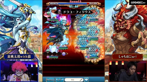 ꡼ No.014 | ԥ󤬷ꤷ֥˥꡼ ԥ󥷥å 2019פݡȡƥ˥ȥߥƥåλϷ