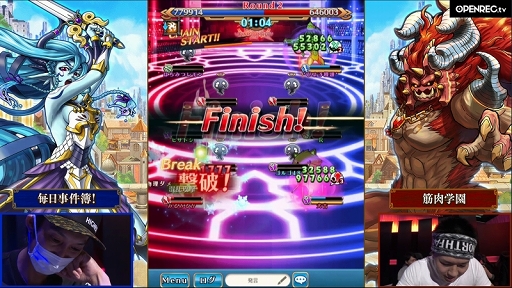 ꡼ No.017 | ԥ󤬷ꤷ֥˥꡼ ԥ󥷥å 2019פݡȡƥ˥ȥߥƥåλϷ