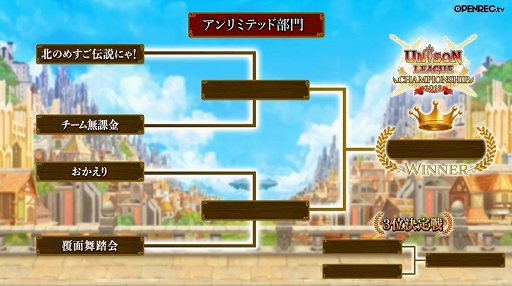 ꡼ No.018 | ԥ󤬷ꤷ֥˥꡼ ԥ󥷥å 2019פݡȡƥ˥ȥߥƥåλϷ