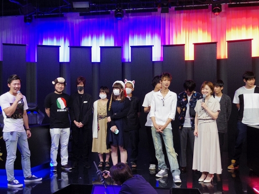 ꡼ No.019 | ԥ󤬷ꤷ֥˥꡼ ԥ󥷥å 2019פݡȡƥ˥ȥߥƥåλϷ