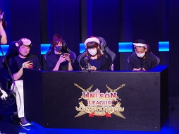 ꡼ No.020 | ԥ󤬷ꤷ֥˥꡼ ԥ󥷥å 2019פݡȡƥ˥ȥߥƥåλϷ