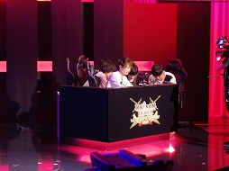 ꡼ No.021 | ԥ󤬷ꤷ֥˥꡼ ԥ󥷥å 2019פݡȡƥ˥ȥߥƥåλϷ