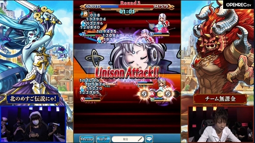 ꡼ No.022 | ԥ󤬷ꤷ֥˥꡼ ԥ󥷥å 2019פݡȡƥ˥ȥߥƥåλϷ