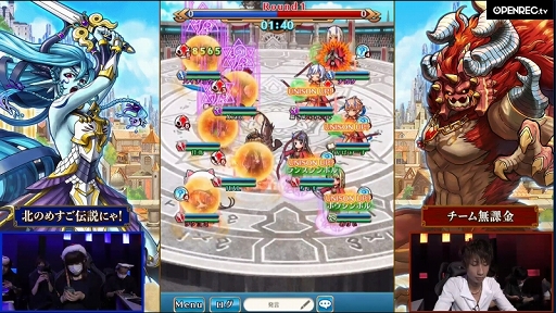 ꡼ No.023 | ԥ󤬷ꤷ֥˥꡼ ԥ󥷥å 2019פݡȡƥ˥ȥߥƥåλϷ