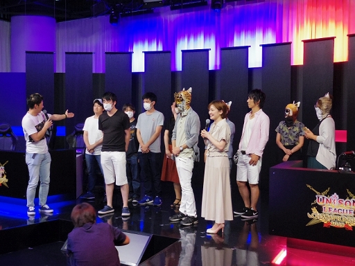 ꡼ No.024 | ԥ󤬷ꤷ֥˥꡼ ԥ󥷥å 2019פݡȡƥ˥ȥߥƥåλϷ