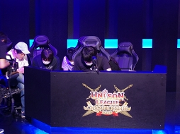 ꡼ No.025 | ԥ󤬷ꤷ֥˥꡼ ԥ󥷥å 2019פݡȡƥ˥ȥߥƥåλϷ