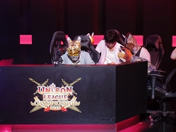 ꡼ No.026 | ԥ󤬷ꤷ֥˥꡼ ԥ󥷥å 2019פݡȡƥ˥ȥߥƥåλϷ