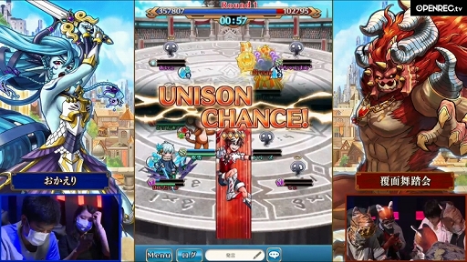 ꡼ No.027 | ԥ󤬷ꤷ֥˥꡼ ԥ󥷥å 2019פݡȡƥ˥ȥߥƥåλϷ