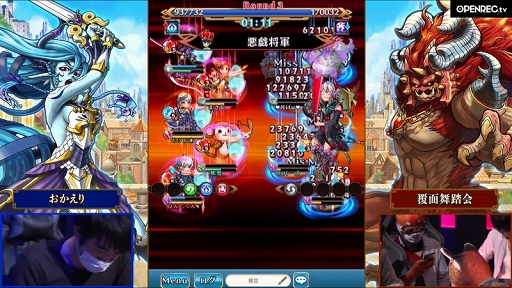 ꡼ No.028 | ԥ󤬷ꤷ֥˥꡼ ԥ󥷥å 2019פݡȡƥ˥ȥߥƥåλϷ