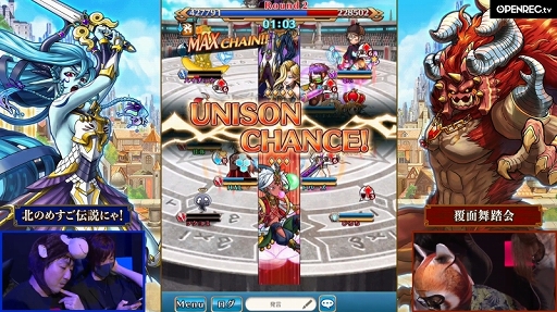 ꡼ No.030 | ԥ󤬷ꤷ֥˥꡼ ԥ󥷥å 2019פݡȡƥ˥ȥߥƥåλϷ