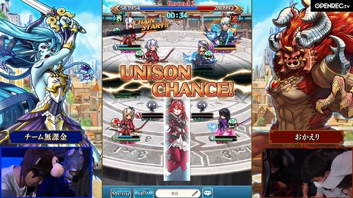 ꡼ No.032 | ԥ󤬷ꤷ֥˥꡼ ԥ󥷥å 2019פݡȡƥ˥ȥߥƥåλϷ