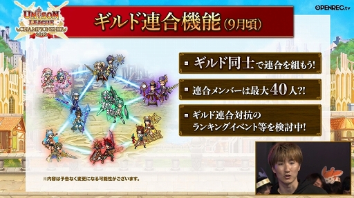 ꡼ No.038 | ԥ󤬷ꤷ֥˥꡼ ԥ󥷥å 2019פݡȡƥ˥ȥߥƥåλϷ