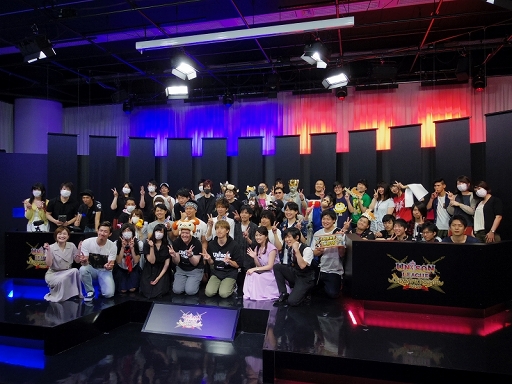 ꡼ No.040 | ԥ󤬷ꤷ֥˥꡼ ԥ󥷥å 2019פݡȡƥ˥ȥߥƥåλϷ