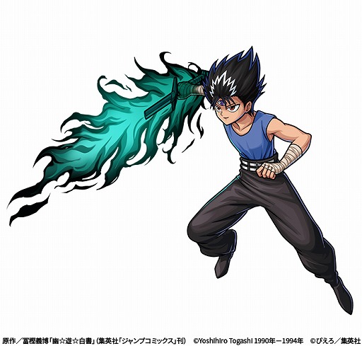 ꡼ No.004Υͥ / ֥˥꡼פTV˥ͩͷפȤΥܤ