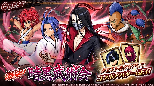 ꡼ No.014Υͥ / ֥˥꡼פTV˥ͩͷפȤΥܤ