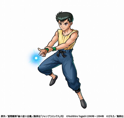 ꡼ No.017Υͥ / ֥˥꡼פTV˥ͩͷפȤΥܤ