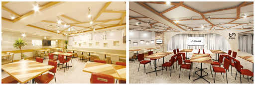 ���������꡼ No.002�Υ���ͥ������ / �֥�˥���꡼����5��ǯ��ǰ�����ե��󥤥٥�Ȥ�12��8���˳��ŷ���