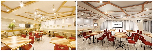 ���������꡼ No.003�Υ���ͥ������ / �֥�˥���꡼����5��ǯ���պפ�12��8������������ޤǳ��š���2������������