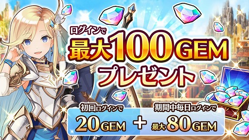 ���������꡼ No.005�Υ���ͥ������ / �֥�˥���꡼���ס��������С��ȥե���ȥ��ʡɤ����������ץ󡣳����и���3�ܤʤɤΥ������ȥ��å��奭���ڡ����»�