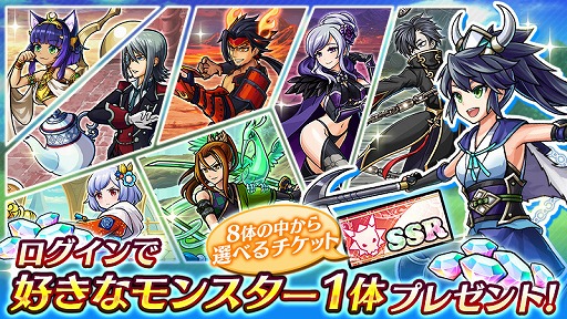 ���������꡼ No.006�Υ���ͥ������ / �֥�˥���꡼���ס��������С��ȥե���ȥ��ʡɤ����������ץ󡣳����и���3�ܤʤɤΥ������ȥ��å��奭���ڡ����»�