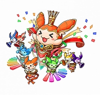 ���������꡼ No.005�Υ���ͥ������ / �֥�˥���꡼���ס�5��ǯ��ǰ�����Ƽ磻�٥�Ȥ��������ȡ�����󥹥������о�