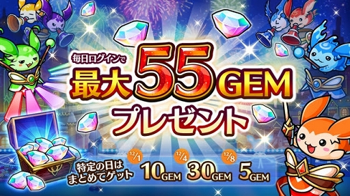 ���������꡼ No.006�Υ���ͥ������ / �֥�˥���꡼���ס�5��ǯ��ǰ�����Ƽ磻�٥�Ȥ��������ȡ�����󥹥������о�