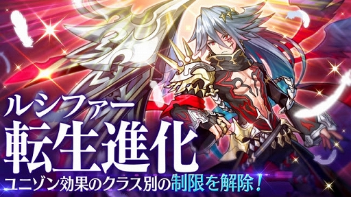 ���������꡼ No.009�Υ���ͥ������ / �֥�˥���꡼���ס�5��ǯ��ǰ�����Ƽ磻�٥�Ȥ��������ȡ�����󥹥������о�