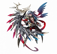 ���������꡼ No.010�Υ���ͥ������ / �֥�˥���꡼���ס�5��ǯ��ǰ�����Ƽ磻�٥�Ȥ��������ȡ�����󥹥������о�