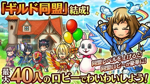 ���������꡼ No.013�Υ���ͥ������ / �֥�˥���꡼���ס�5��ǯ��ǰ�����Ƽ磻�٥�Ȥ��������ȡ�����󥹥������о�