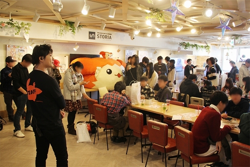 ꡼ No.005 | ˡǥ奨դˡեå󥷥硼夬ä֥˥꡼5ǯպספݡȡʥᥤ󥰥󥹥ˤܡ