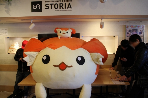 ꡼ No.006 | ˡǥ奨դˡեå󥷥硼夬ä֥˥꡼5ǯպספݡȡʥᥤ󥰥󥹥ˤܡ