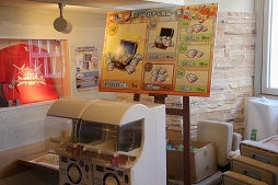 ꡼ No.007 | ˡǥ奨դˡեå󥷥硼夬ä֥˥꡼5ǯպספݡȡʥᥤ󥰥󥹥ˤܡ