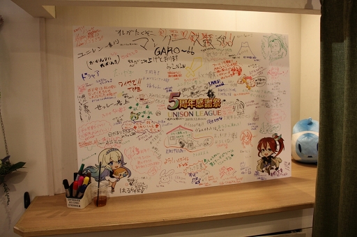 ꡼ No.008 | ˡǥ奨դˡեå󥷥硼夬ä֥˥꡼5ǯպספݡȡʥᥤ󥰥󥹥ˤܡ