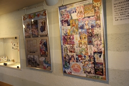 ꡼ No.009 | ˡǥ奨դˡեå󥷥硼夬ä֥˥꡼5ǯպספݡȡʥᥤ󥰥󥹥ˤܡ