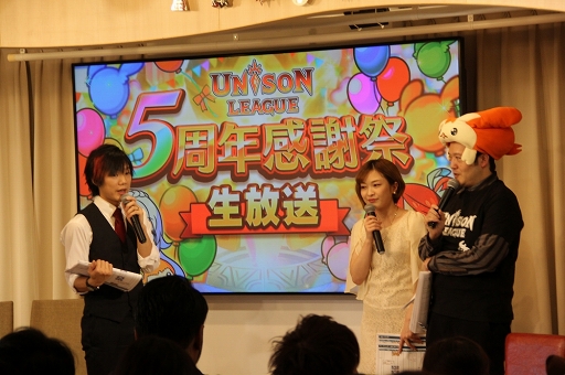 ꡼ No.010 | ˡǥ奨դˡեå󥷥硼夬ä֥˥꡼5ǯպספݡȡʥᥤ󥰥󥹥ˤܡ