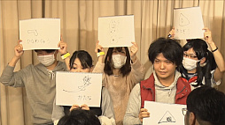 ꡼ No.012 | ˡǥ奨դˡեå󥷥硼夬ä֥˥꡼5ǯպספݡȡʥᥤ󥰥󥹥ˤܡ