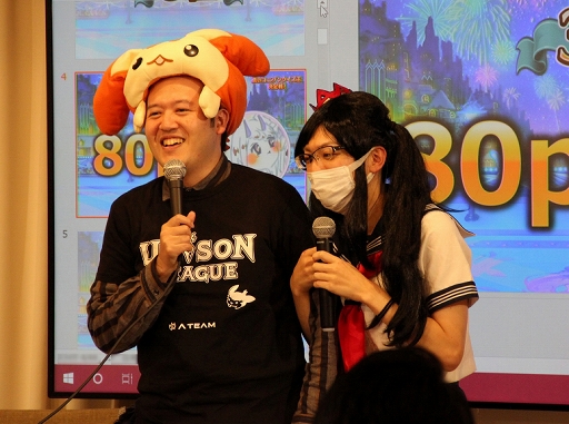 ꡼ No.013 | ˡǥ奨դˡեå󥷥硼夬ä֥˥꡼5ǯպספݡȡʥᥤ󥰥󥹥ˤܡ